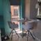 Albir Sunshine Apartments