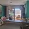 Albir Sunshine Apartments