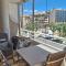 Albir Sunshine Apartments