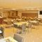 Ozpark Hotel