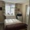 Clarendon Lodge - accommodation only