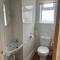 Clarendon Lodge - accommodation only