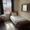 Clarendon Lodge - accommodation only