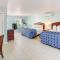 Creekside Inn Islamorada