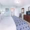 Creekside Inn Islamorada