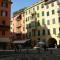 LHP Suite Santa Margherita