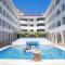 Eurohotel