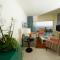 Pestana Madeira Beach Club
