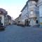 Foto: Life Hostel Slovenia 3/59