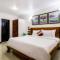 Reasey Boutique Villa