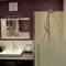 Alpine Appartement