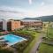 Hôtel & Spa Le Germain Charlevoix