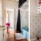 Cozy Cape Cod Bungalow King Queen WD Full Kitchen Wifi Desk