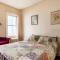 Cozy Cape Cod Bungalow King Queen WD Full Kitchen Wifi Desk