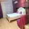 Foto: Harbin Happy Days As Dreams Apartment 13/22