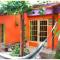 El Camino Hostel