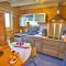 Chalet Phoenix