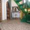 Dar Ayour appartements