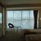 Ozpark Hotel