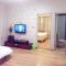 Foto: Harbin Happy Days As Dreams Apartment 6/22