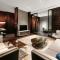 Pullman Bandung Grand Central
