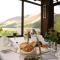 Corriegour Lodge Hotel