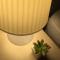 Girasole Guest House
