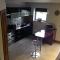 Pen Coed Cwtch Apartment - Saundersfoot