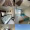 Apartment Pentapolis