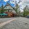 Jack Pine 8006 by SummitCove Lodging Jack Pine 8006 by SummitCove Lodging