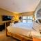 Jack Pine 8006 by SummitCove Lodging Jack Pine 8006 by SummitCove Lodging