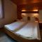 Apartmenthaus Immler