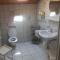 Apartmenthaus Immler