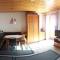 Apartmenthaus Immler