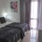 Foto: Apartamentos Julieta 62/84