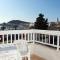 Apartments Villa Simoni - Split