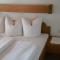 Apartmenthaus Immler