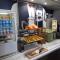 ibis budget Limoges Centre Gare