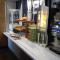 ibis budget Limoges Centre Gare