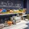 ibis budget Limoges Centre Gare