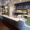 ibis budget Limoges Centre Gare
