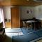 Apartmenthaus Immler