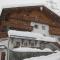 Apartmenthaus Immler