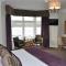 Beech Hill Hotel & Spa - Windermere