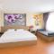 Cloud House Sapa