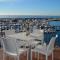 Apartaments la Catifa - Palamós