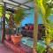 Hotel Victoria s Beach House