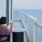 Marine Suites