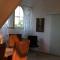 Apartment Maasheuvel