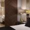 Meliá Castilla